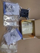 Watercool HEATKILLER IV PRO  Chłodzenie wodne procesora