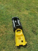  Kompletna obudowa Karcher K3