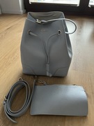 Furla worek Stacy