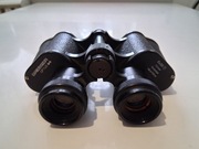 Lornetka Bresser OPTUS 