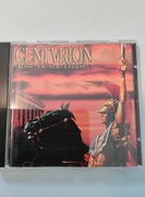 CENTURION (CD) ARISE OF THE EMPIRE