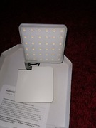 Bezprzewodowa lampa Led