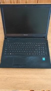 Laptop Lenovo B50-30 | Celeron N2840 | 4GB RAM | Bateria | Zasilacz