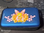 Nintendo DSEtui pokrowiec 