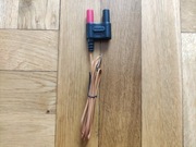 Fluke 80BK-A Czujnik temperatury termopara typ-K 87V 287 289