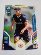 Panini Fifa 365 2026 core COUHAIB DRIOUECH PSV17 PSV EINDHOVEN 