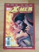 X-MEN The End 01 USA