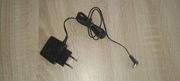 Zasilacz / ładowarka