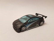 Hot Wheels Honda Civic Si All Stars 2008 UNIKAT!