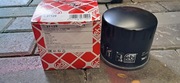 Filtr oleju Febi Ford Focus mk1 1.8 tddi