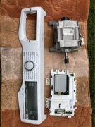 Programator moduł sterowania silnik pralki HOOVER