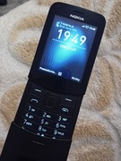 Nokia 8110 4g sprawna zadbana Polecam!!!
