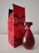 Woda perfumowana Christian Lacroix Rouge Avon 