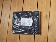 Spodnie zimowe DPD - Armor Lux