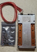 Bms 8s 200A 25,6v max.400A lifepo4 lfp4 lfp