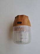 Rozdrabniacz żywności 