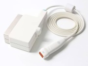 Głowica sonda sektorowa kardiologiczna GE 3S do LOGIQ VIVID 