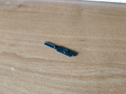 Walther Reign płytka oryginalnego magazynka