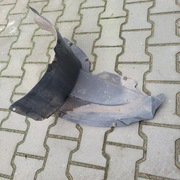 Nadkole dolne passat b7 b6 2008-2014