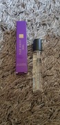 Avon Far Away Rebel 10