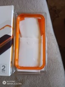 Szkła Spigen iPhone 12,14 Pro Max