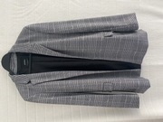 Marynarka stradivarius