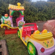 Bujaki cena za 4 szt