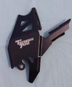 Yamaha Tenere 700 osłona ramy  