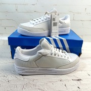Adidas Hoops 3.0 Bold W IH0182 Sneakersy Damskie Nowe 39 1/3 