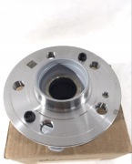 Łożysko piasta koła MERCEDES GLE GLS A1673340300