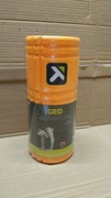 TriggerPoint Grid wałek do masażu powięzi 