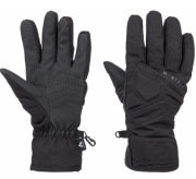 Rękawice narciarskie Junior 4 McKinley Morell 250113 128cm 8-10 lat 