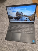 Laptop Dell Latitude 3520 i3-1115G4 nowa bateria