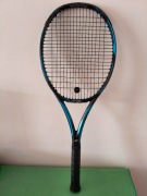 Yonex EZONE DR98 310G L2