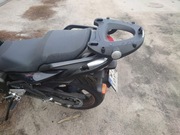 Stelaż kufra centralnego Givi monokey V46 do Yamaha FZ6-N FZ6 Fazer