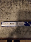 Świeca żarowa Iskra 11 721 368