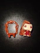 NASTKA FIGURKA STRANGER THINGS KINDER JOY 