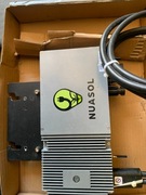 mikroinwerter nuasol falownik