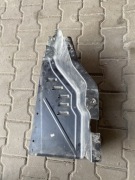 Osłona podwozia VW T5 7H0 825 207 K