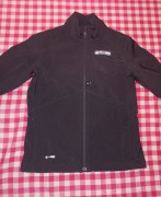 Kurtka damska Spyder rozmiar M