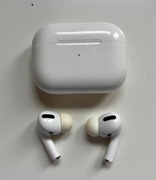 Air Pods Pro 1 gen. 