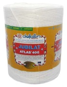 Sznurek Rolniczy Atlas 400