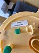 Zespół zasilający DELPHI FG1006-12B1