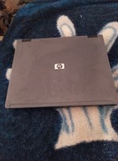 HP Compaq nc4400
