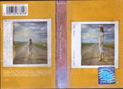 TORI AMOS - SCARLET'S WALK