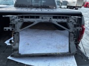 AUDI A3 8Y Pas przedni  8Y0805588A