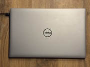 Dell Precision 3570- i7-1255U / 64 GB RAM / 1TB NVMe