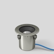 Reflektor podłogowy Bega 84786K3