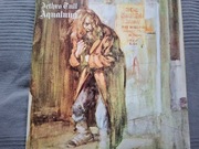 Jethro Tull – Aqualung SPA 1Press EX