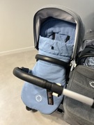 Śpiworek Bugaboo Ice Blue